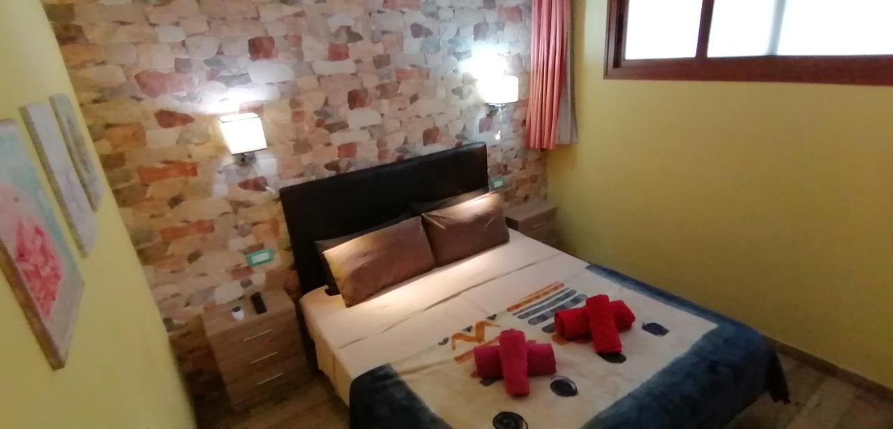 Apartamento Glamour