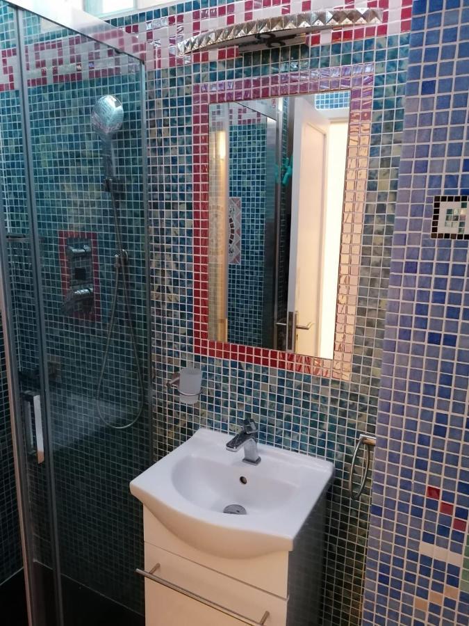 Glamour Apartamento Playa del Inglés