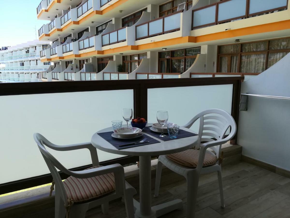 Apartamento Glamour