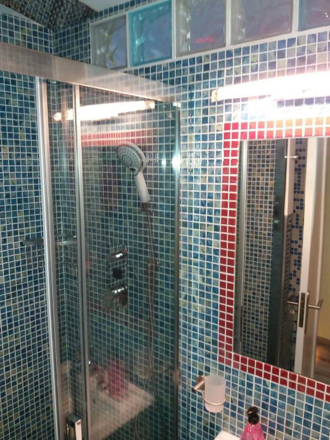 Glamour Apartamento