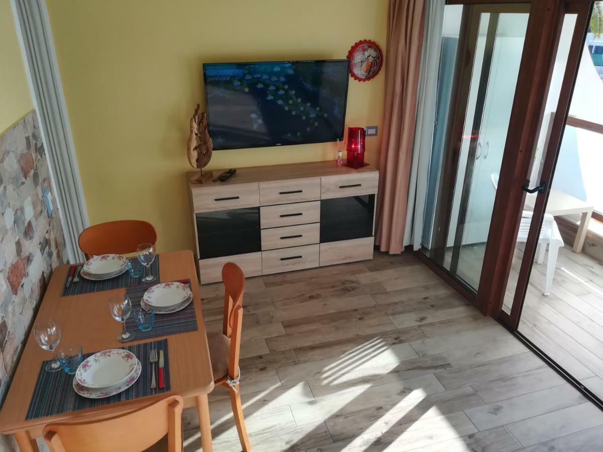 Apartamento Glamour